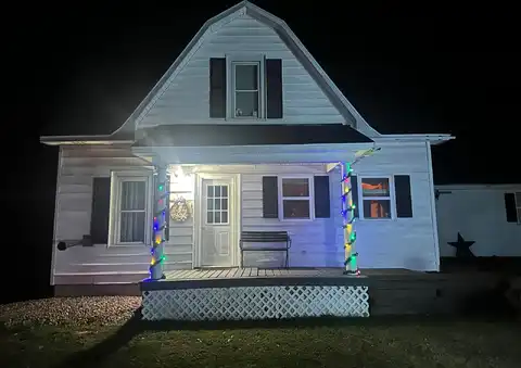 17Th, DALLAS, WI 54733