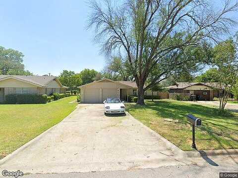 11Th, TEMPLE, TX 76504