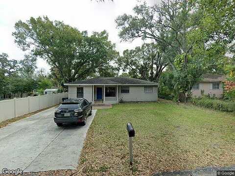 Saint Isabel, TAMPA, FL 33607