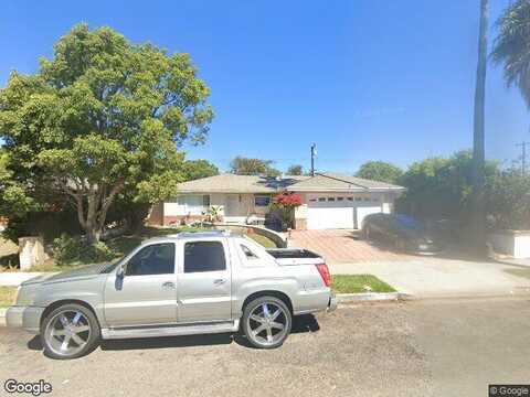 Sweetland, OXNARD, CA 93033