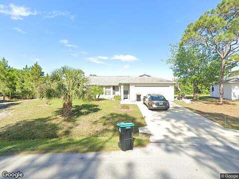 Dexter, PALM BAY, FL 32908