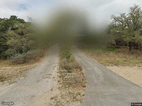 Lake, CANYON LAKE, TX 78133