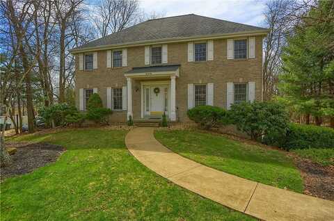Crescent, CRANBERRY TOWNSHIP, PA 16066