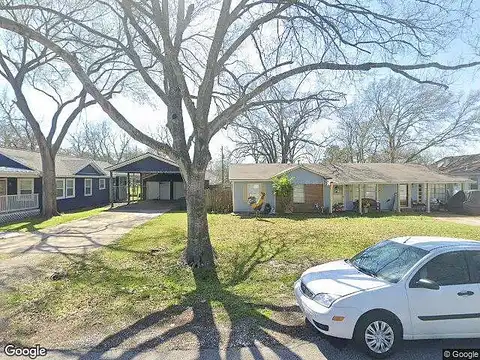 Edens, LEAGUE CITY, TX 77573