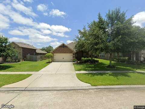 Echo Brook, DICKINSON, TX 77539