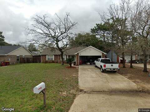 Secretariat, CRESTVIEW, FL 32539