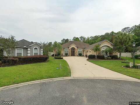 Rivers Own, SAINT AUGUSTINE, FL 32092