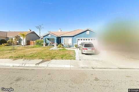 Warwick, SAN JACINTO, CA 92582