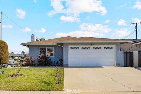 Javelin, CARSON, CA 90745