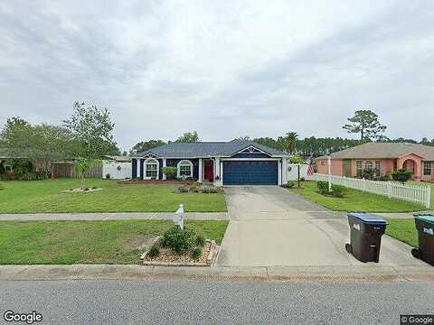 Majestic, ORLANDO, FL 32833