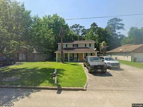 Pine Place, DAYTON, TX 77535