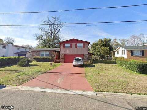 Courtney, JACKSONVILLE, FL 32208