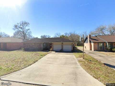 Briar Ridge, ROSENBERG, TX 77471