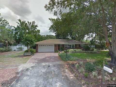 Linden, WINTER PARK, FL 32792