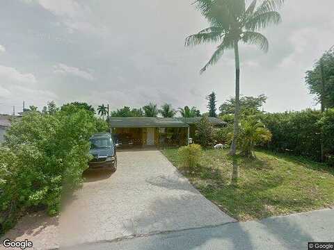 56Th, HOLLYWOOD, FL 33021
