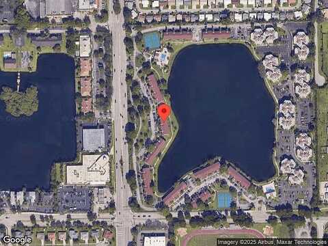 Lake Pointe, OAKLAND PARK, FL 33309