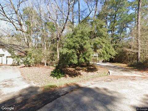 Royal Oak, SPRING, TX 77380