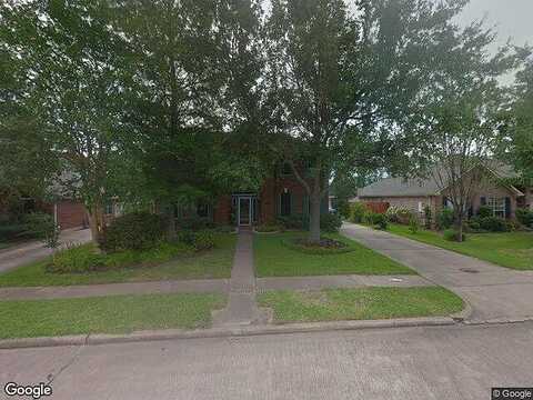 Mission, FRIENDSWOOD, TX 77546