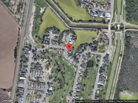Lake Front, MISSION, TX 78572
