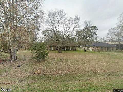 Irenell, PORTER, TX 77365