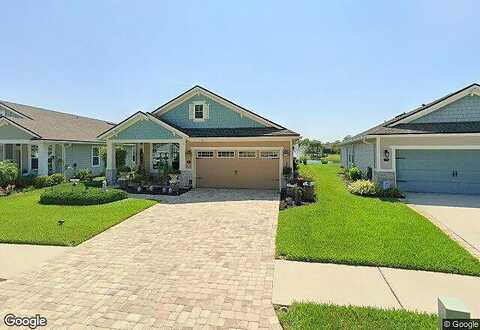 Bella, SAINT AUGUSTINE, FL 32086