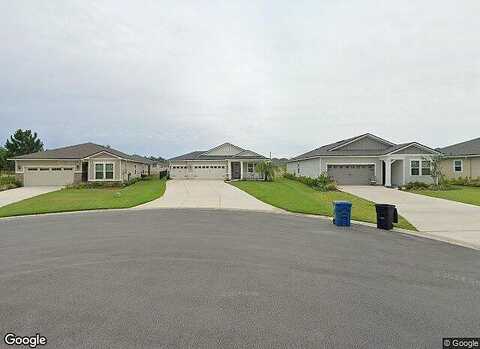 Osprey Mills, SAINT AUGUSTINE, FL 32092