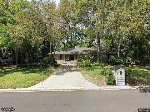 Lakeside, FERNANDINA BEACH, FL 32034