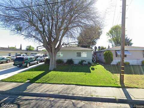 Crestwood, ANTIOCH, CA 94509