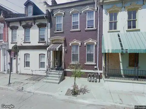 Webster, PITTSBURGH, PA 15219