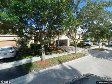 Aspen, WESTON, FL 33327