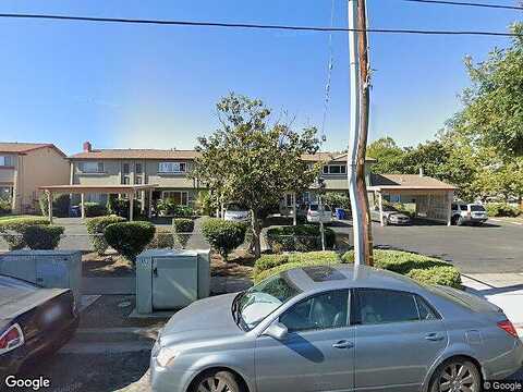 Lynwood, CONCORD, CA 94519