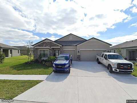 Obregan, SPRING HILL, FL 34610