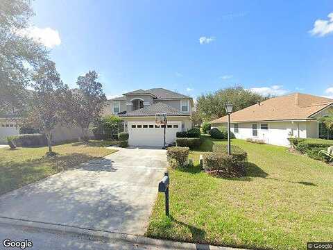 Silver Glen, SAINT AUGUSTINE, FL 32092