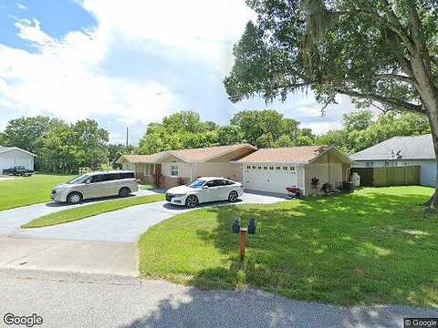 Pine Tree, EDGEWATER, FL 32141