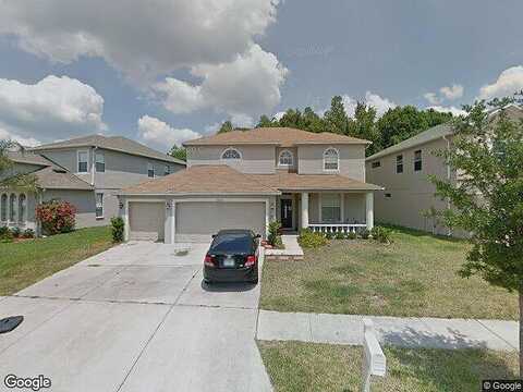Cypress Bay, LAND O LAKES, FL 34638