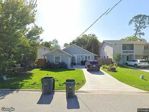 Pine, ATLANTIC BEACH, FL 32233
