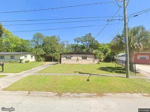 Hawaii, JACKSONVILLE, FL 32246