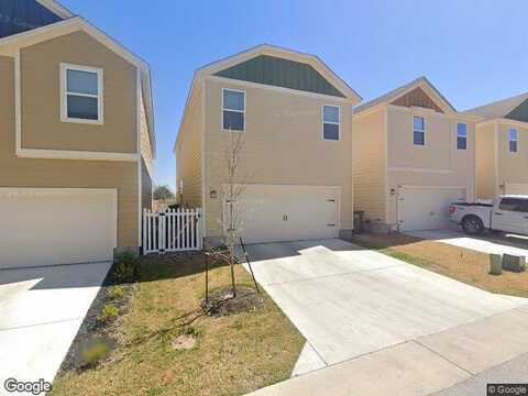 Martha, KYLE, TX 78640