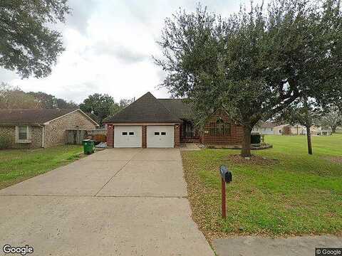 Valderas, ANGLETON, TX 77515