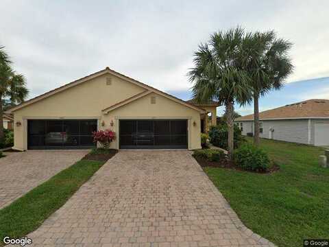 Gibraltar, LEHIGH ACRES, FL 33936