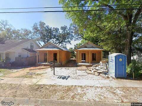 Government, PENSACOLA, FL 32502
