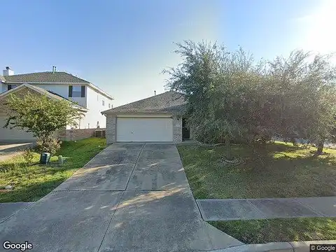 Masi, PFLUGERVILLE, TX 78660