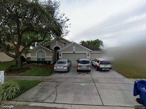 Audubon, LUTZ, FL 33549