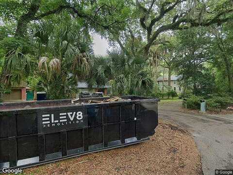 Hickory, ATLANTIC BEACH, FL 32233