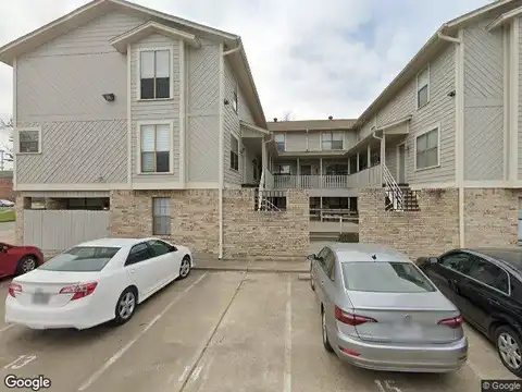 8Th, WACO, TX 76706