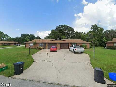 Enterprise, NEW SMYRNA BEACH, FL 32168