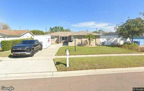 Derbywood, BRANDON, FL 33510