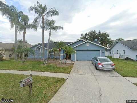 Stable, PALM HARBOR, FL 34685