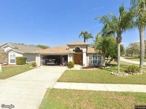 Wakefield, BRANDON, FL 33511