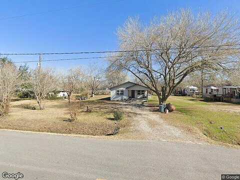Avenue Q, SANTA FE, TX 77510